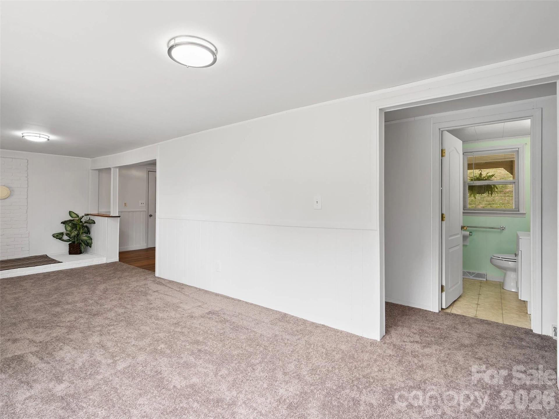 160 Cooper Street - Photo 12