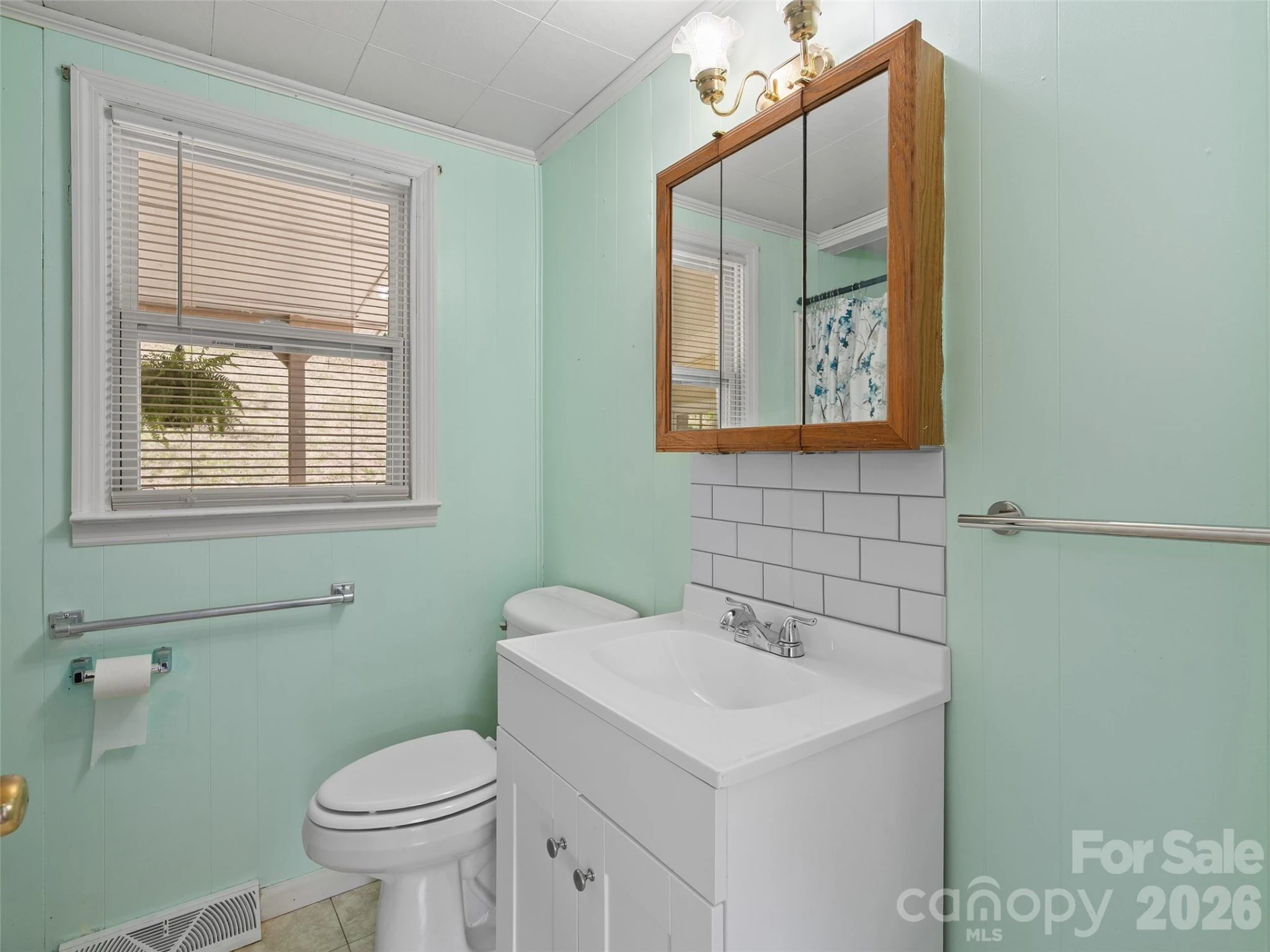 160 Cooper Street - Photo 13