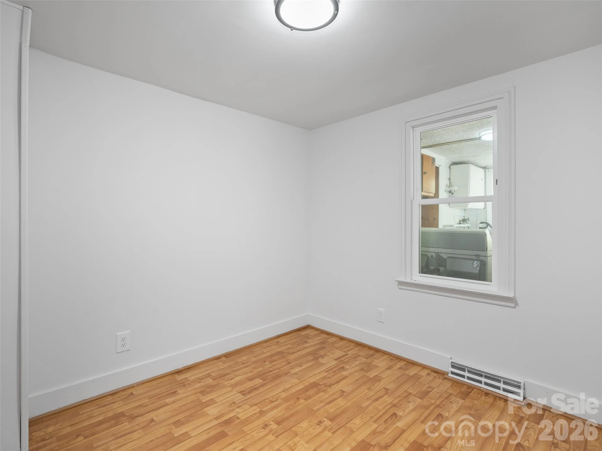 160 Cooper Street - Photo 14