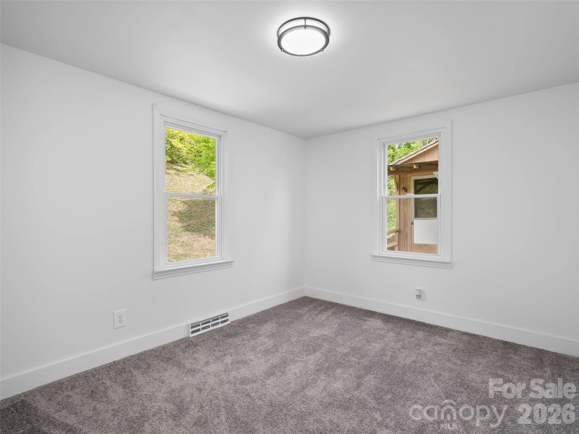 160 Cooper Street - Photo 15