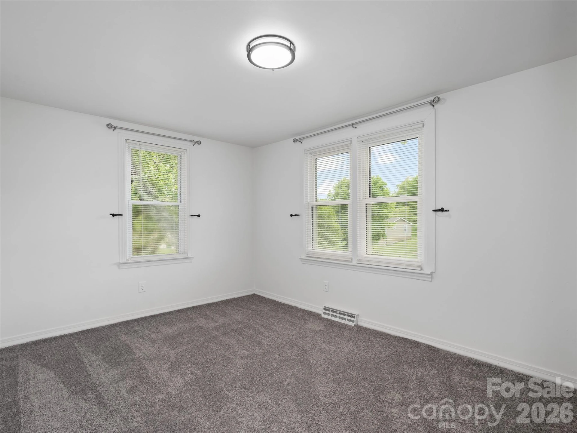 160 Cooper Street - Photo 16