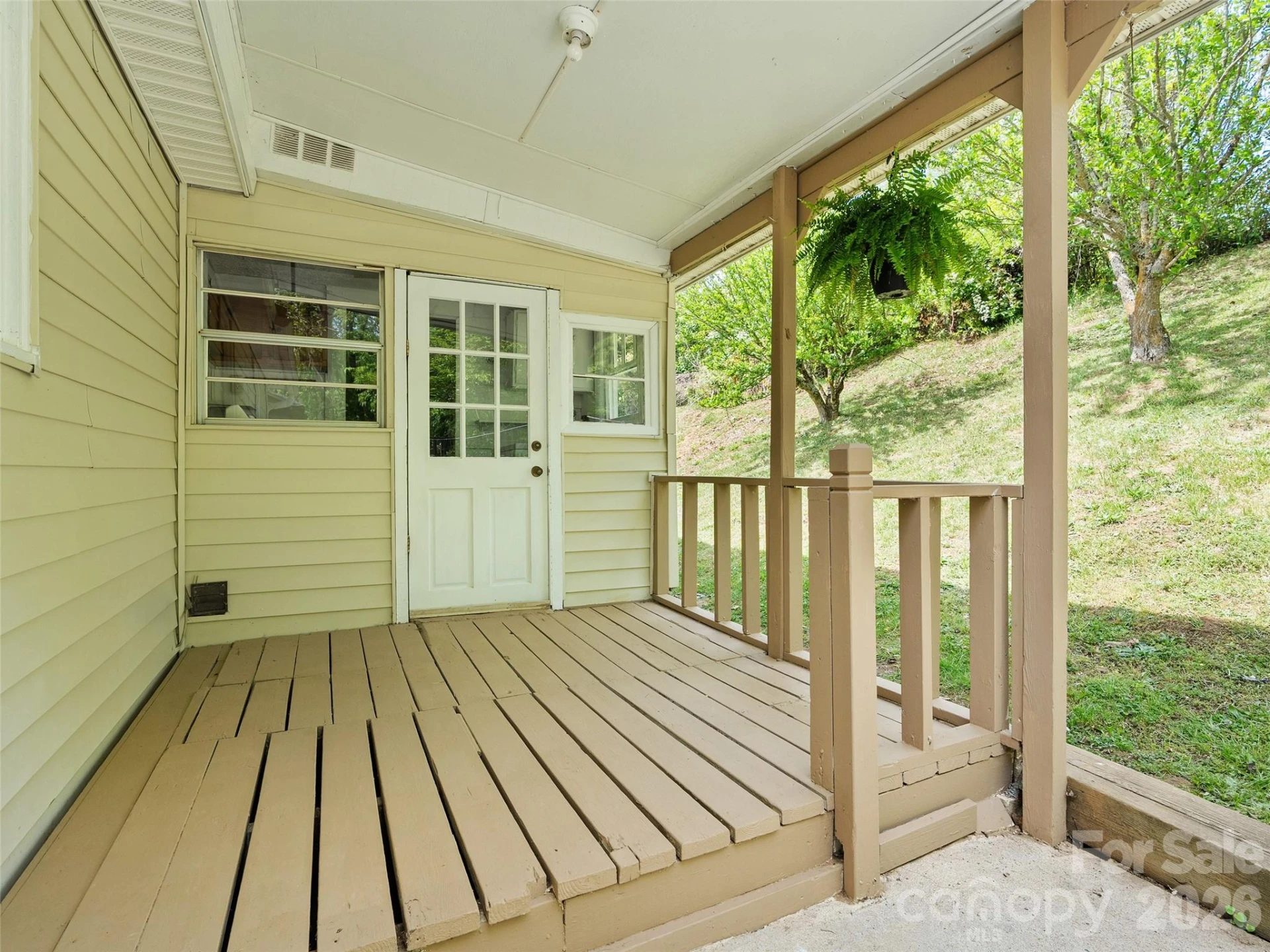 160 Cooper Street - Photo 17