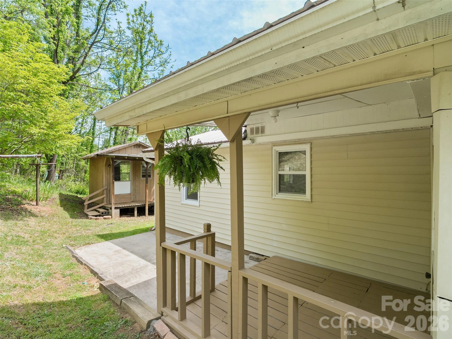 160 Cooper Street - Photo 18
