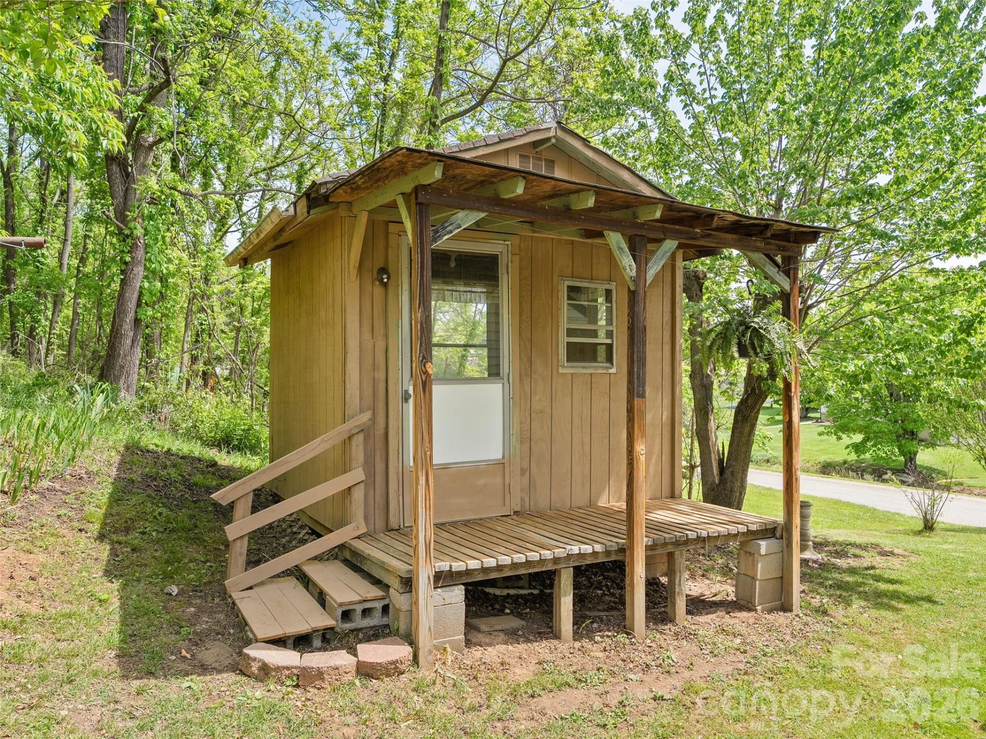 160 Cooper Street - Photo 19