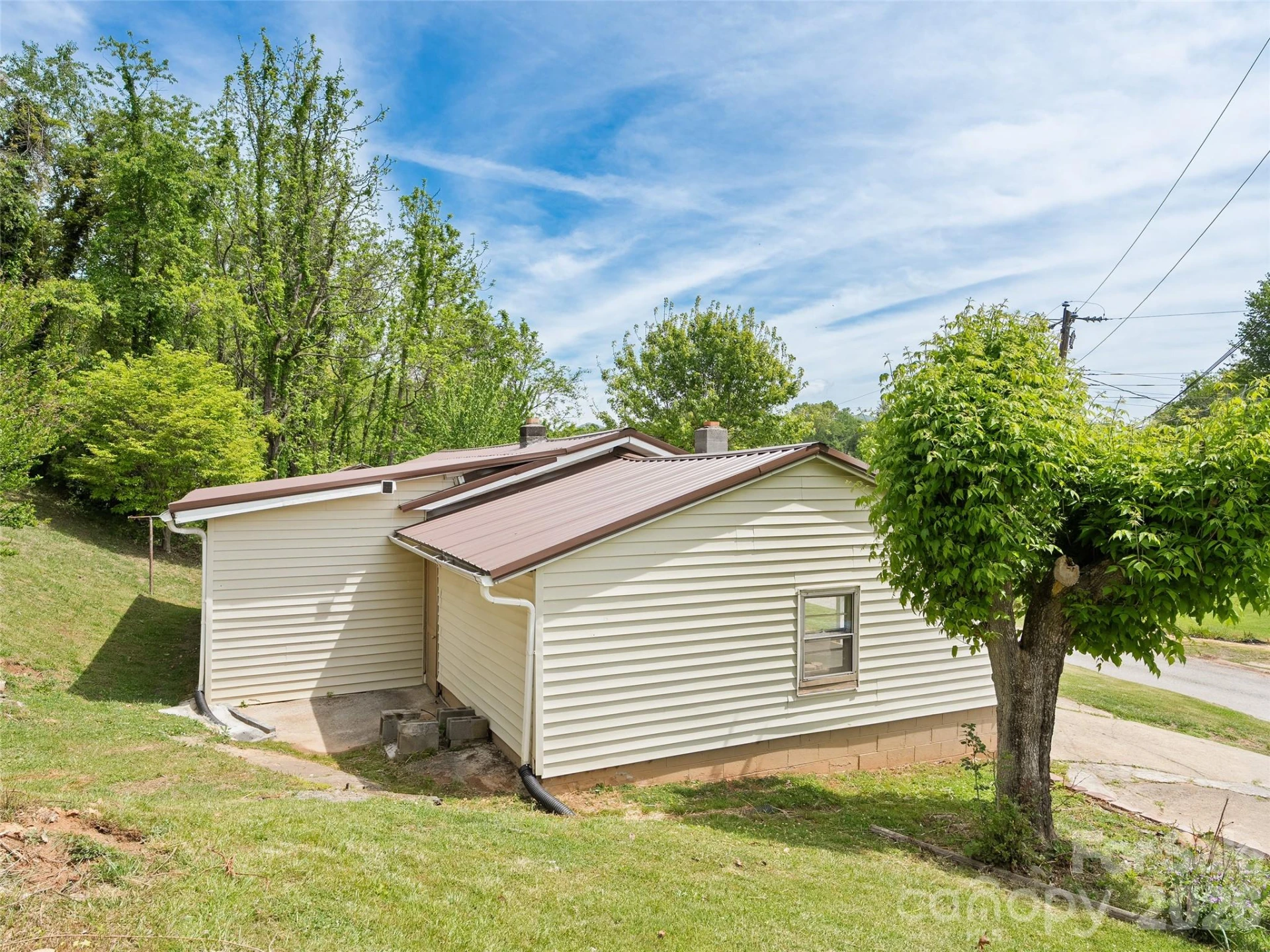 160 Cooper Street - Photo 20