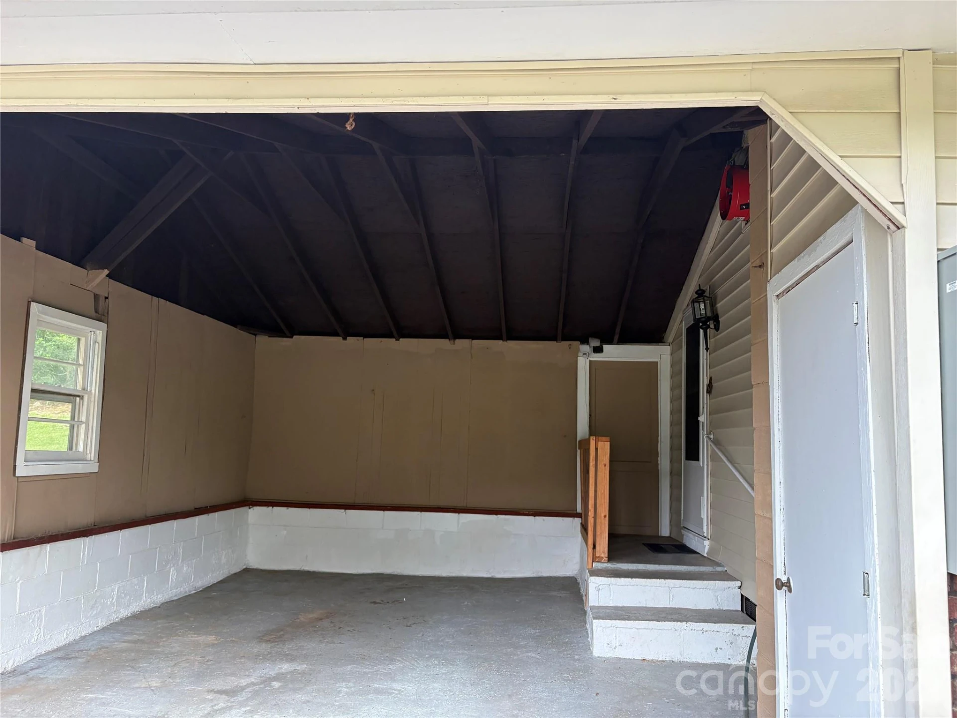 160 Cooper Street - Photo 3