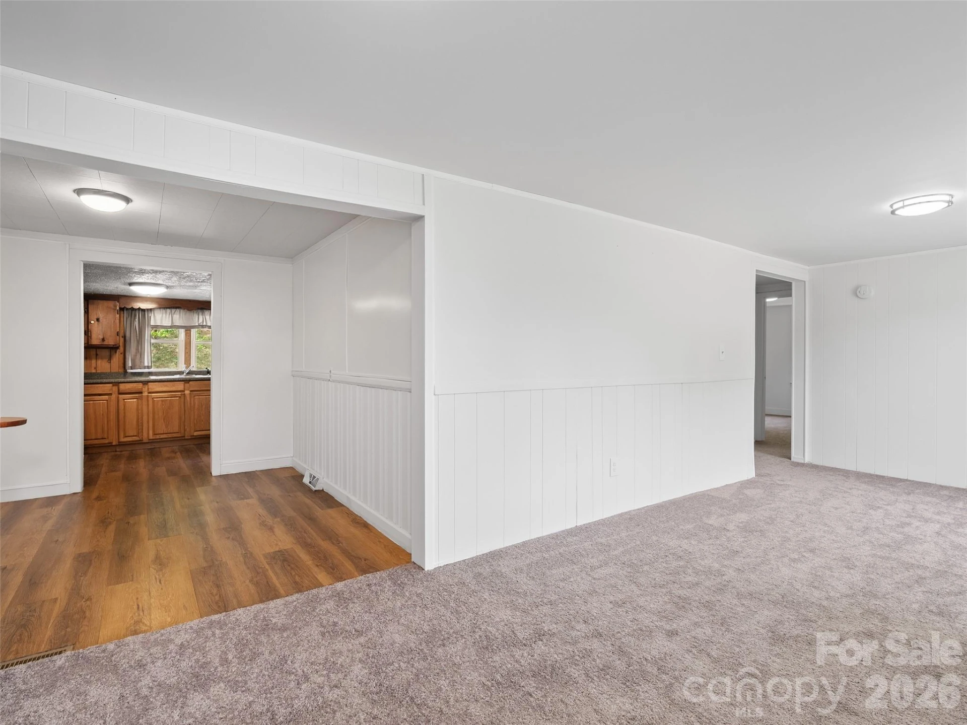 160 Cooper Street - Photo 5