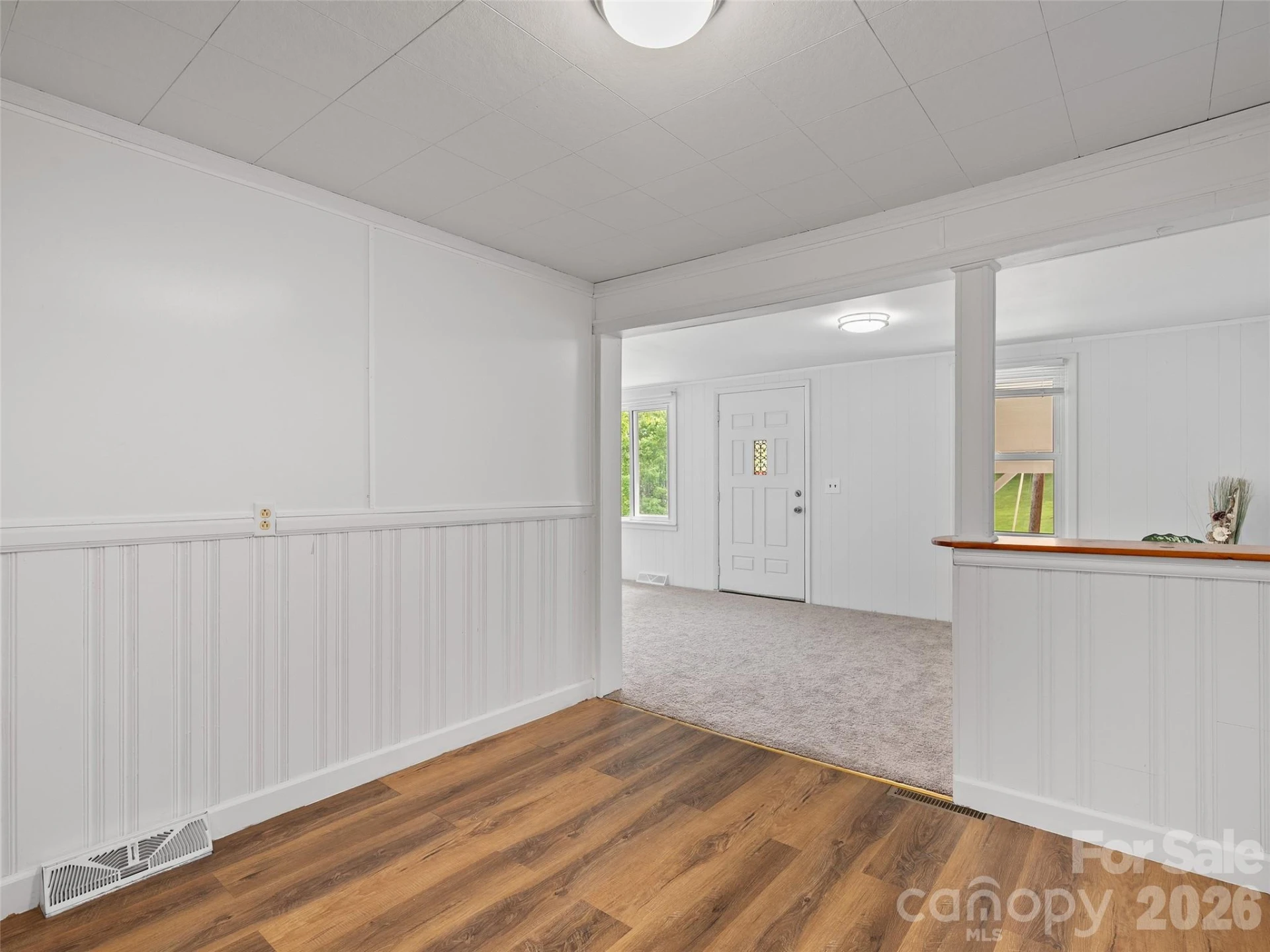 160 Cooper Street - Photo 6