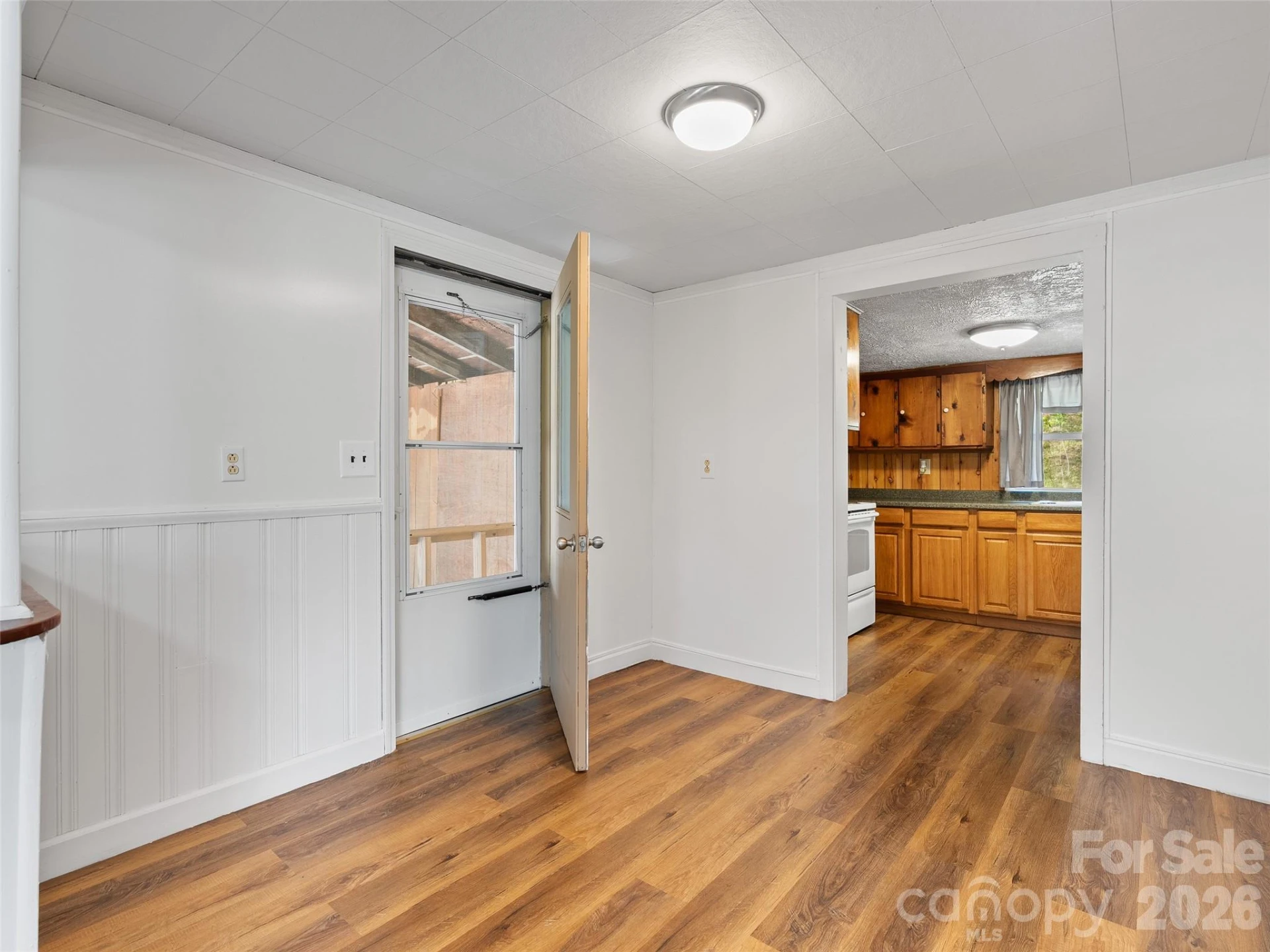 160 Cooper Street - Photo 7