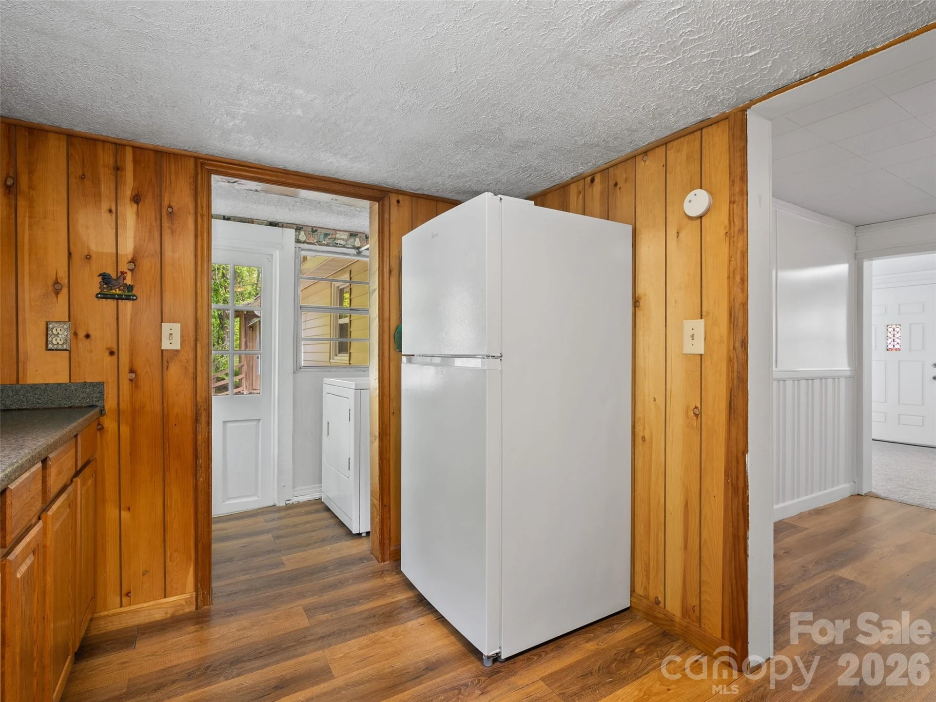 160 Cooper Street - Photo 8