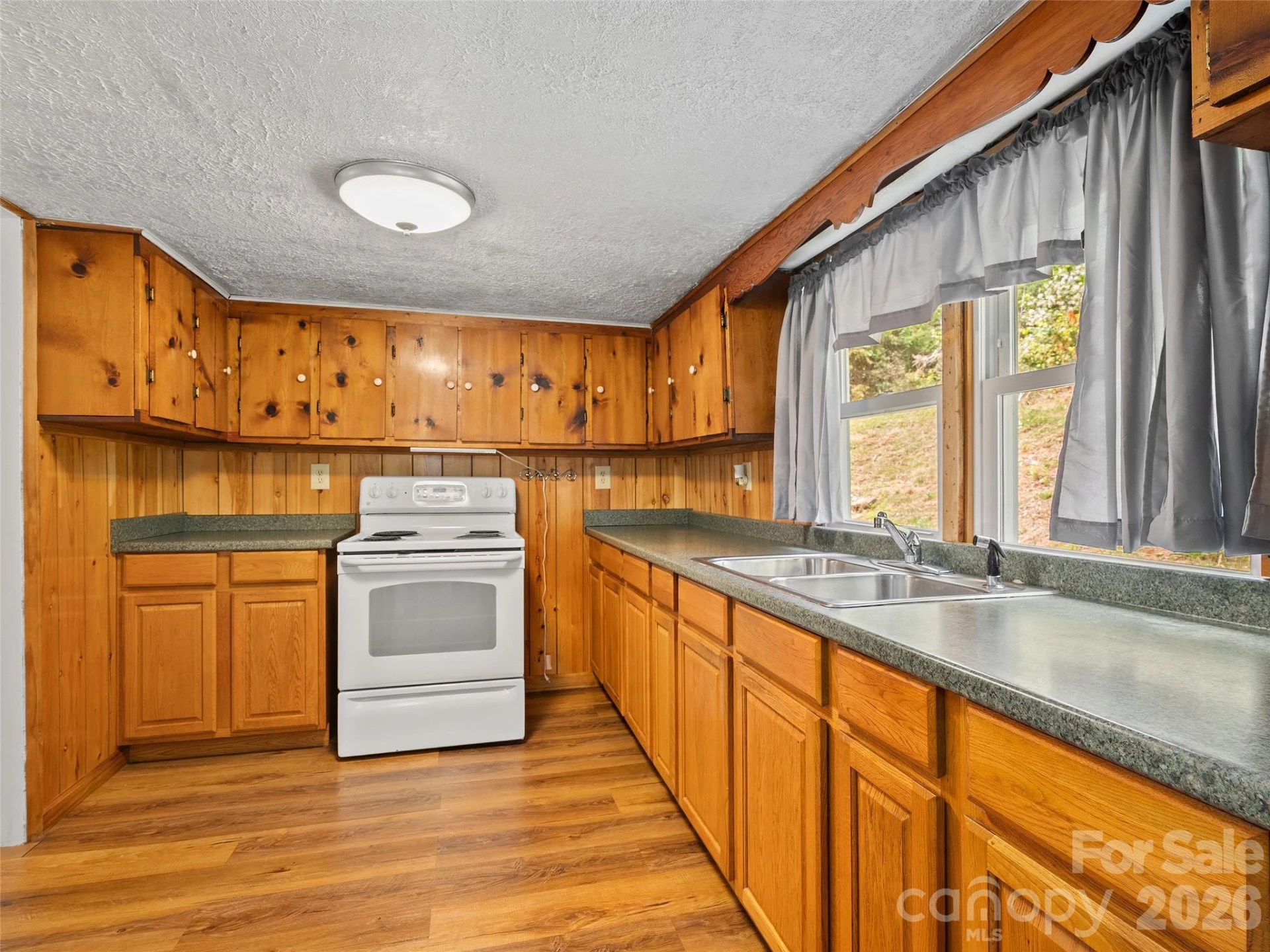 160 Cooper Street - Photo 9