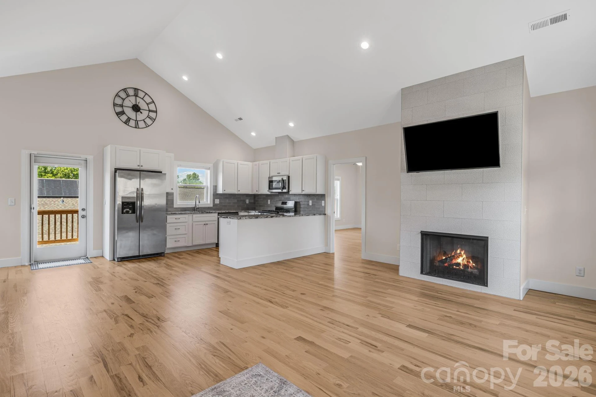 215 Oak Meadow Lane - Photo 2