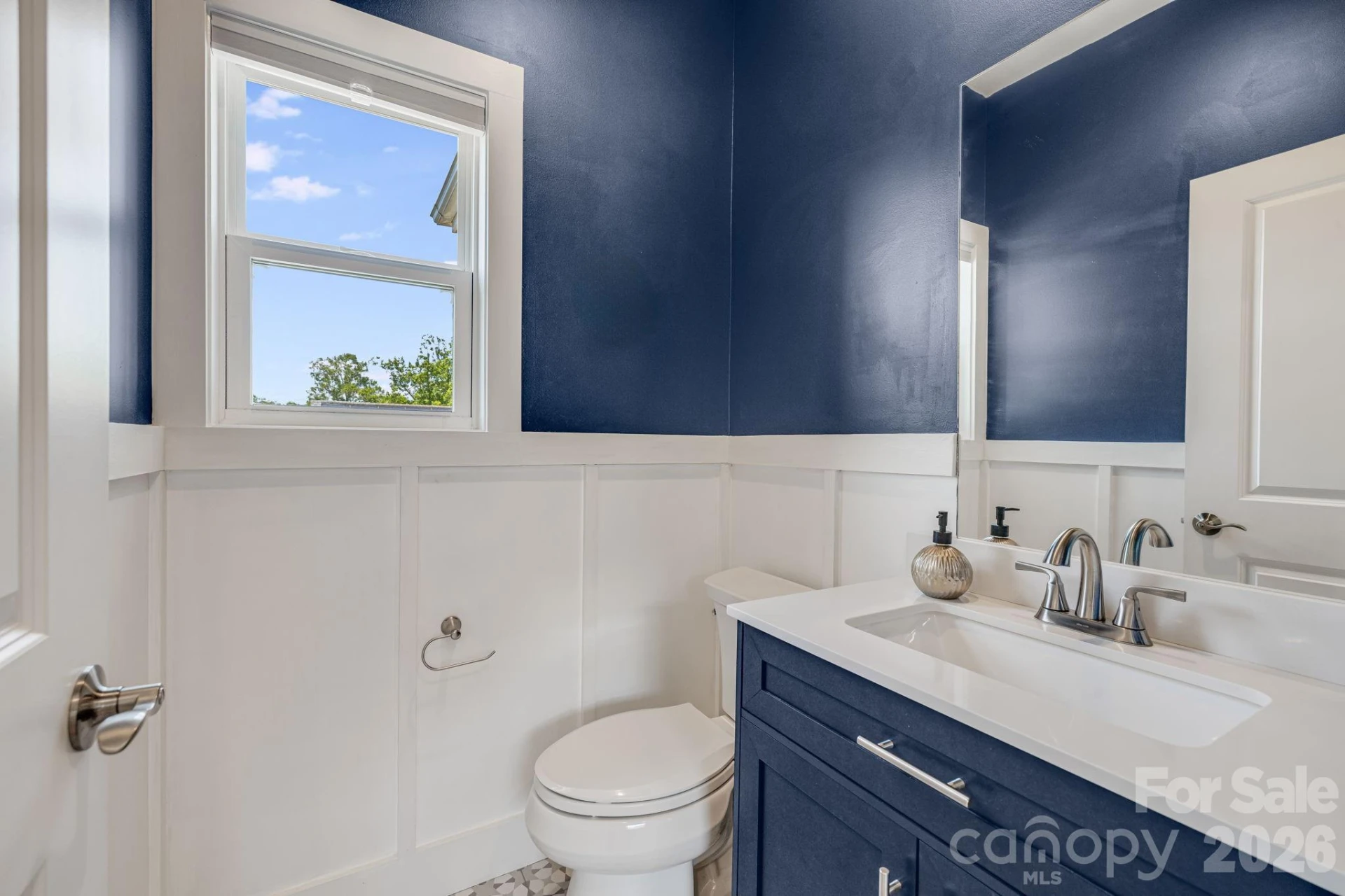 215 Oak Meadow Lane - Photo 12