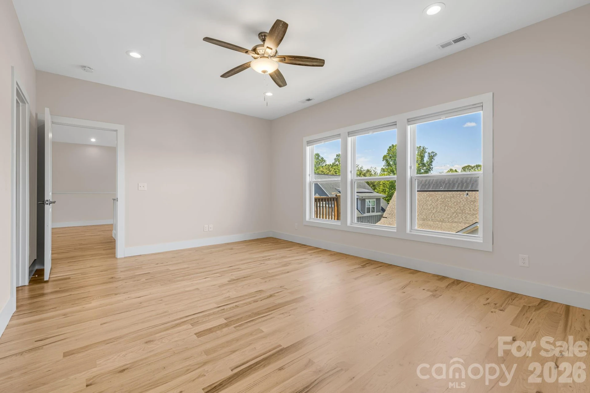 215 Oak Meadow Lane - Photo 13