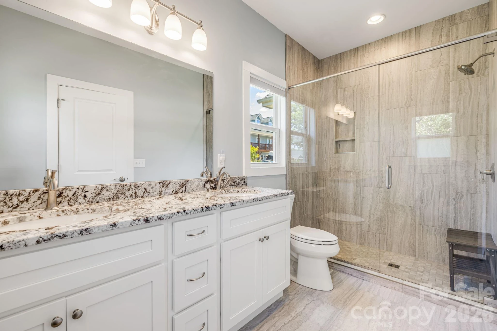 215 Oak Meadow Lane - Photo 14