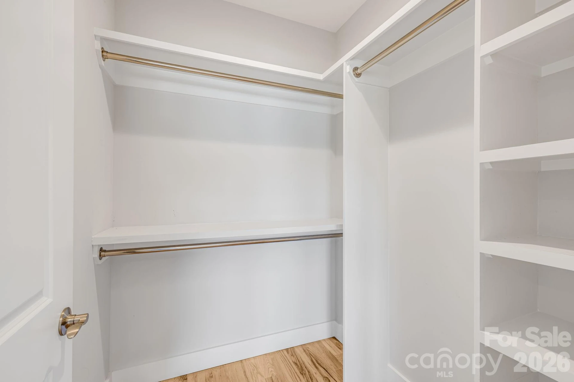 215 Oak Meadow Lane - Photo 15