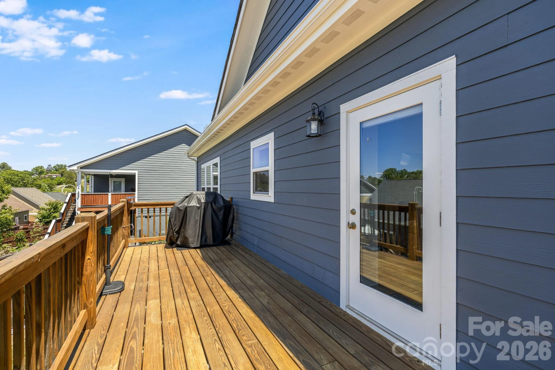 215 Oak Meadow Lane - Photo 17