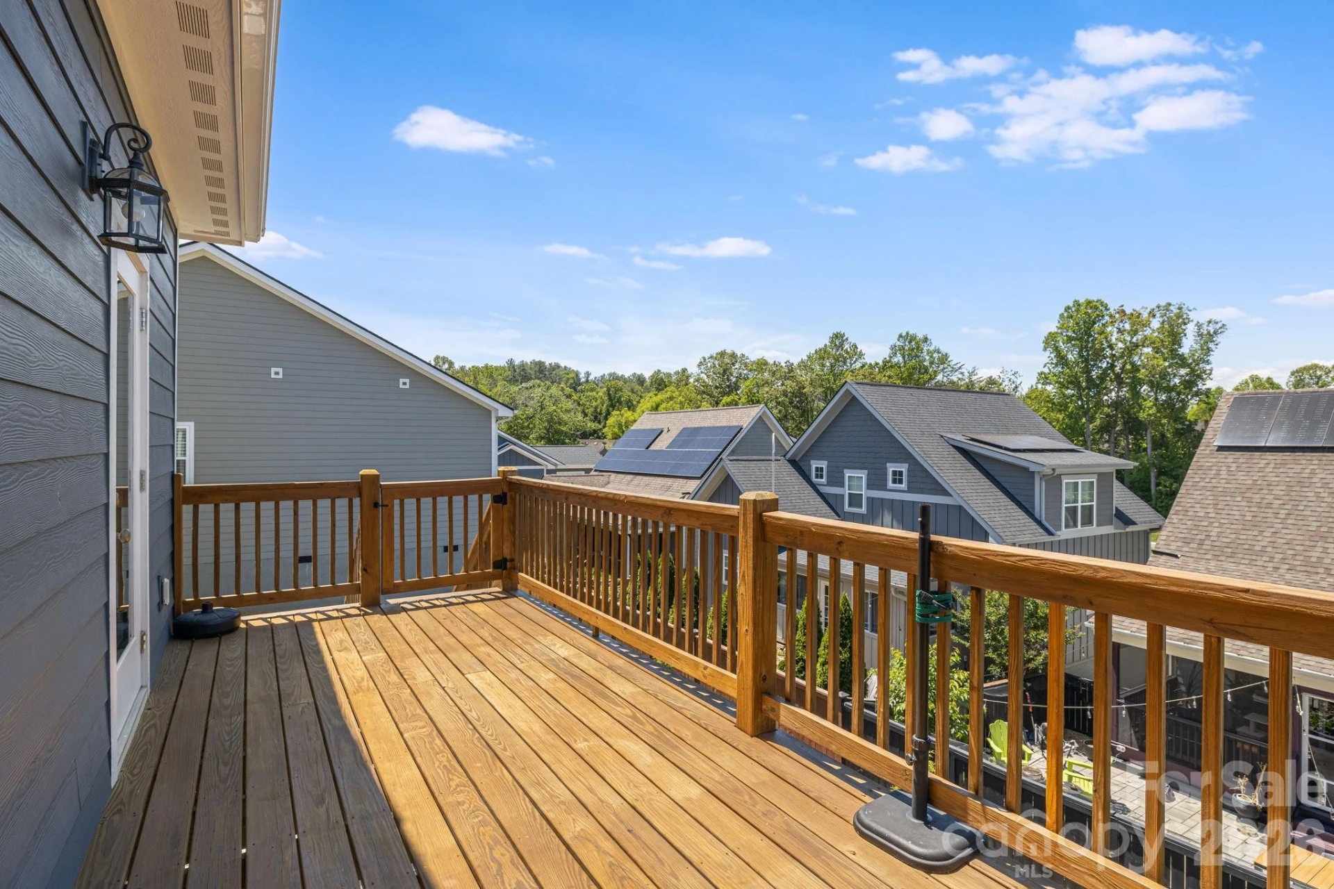 215 Oak Meadow Lane - Photo 18