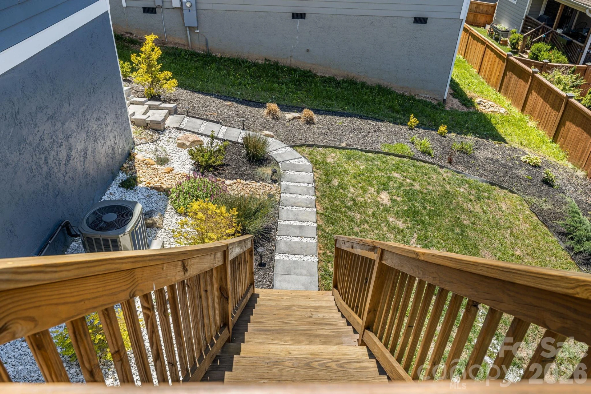215 Oak Meadow Lane - Photo 19