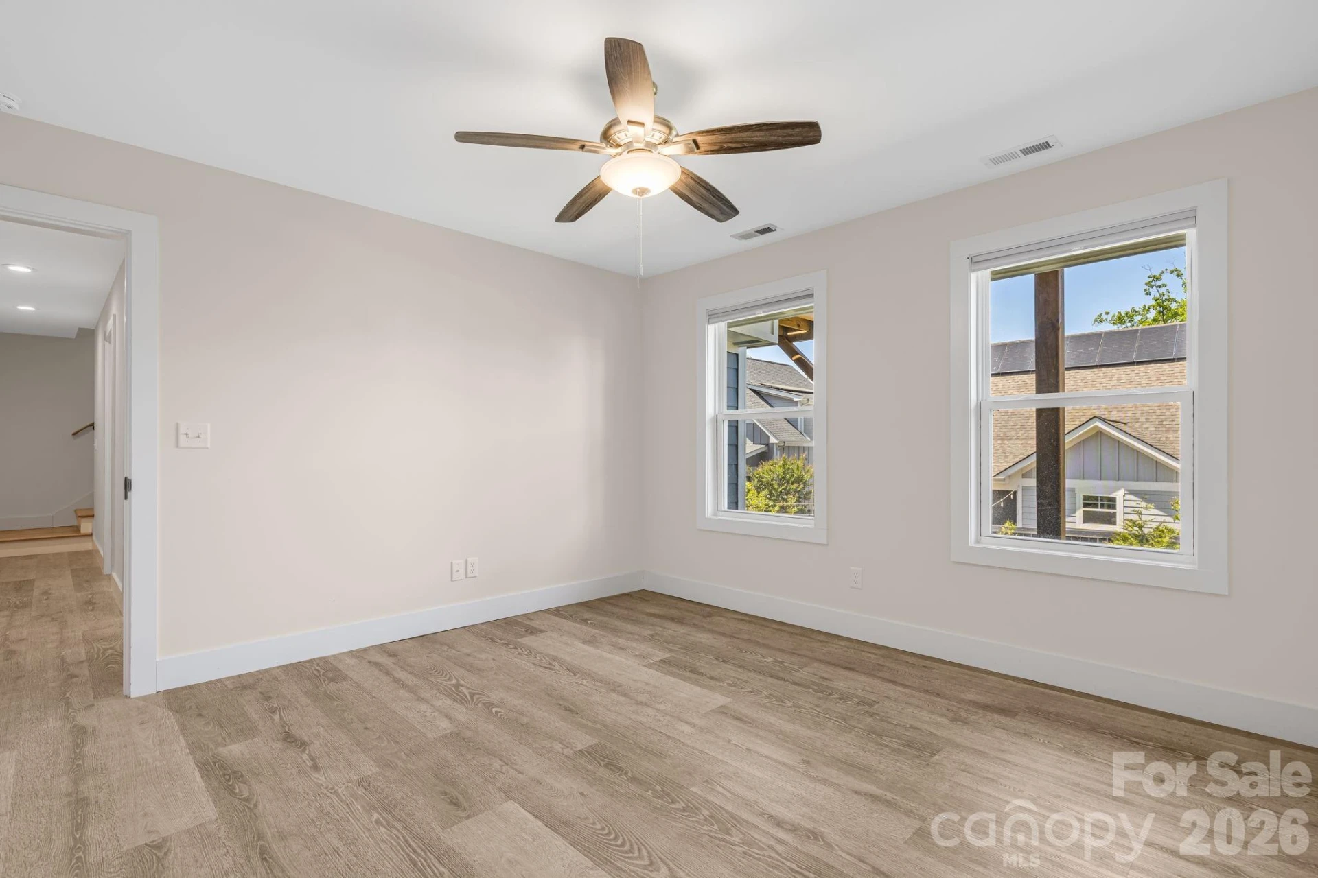 215 Oak Meadow Lane - Photo 20