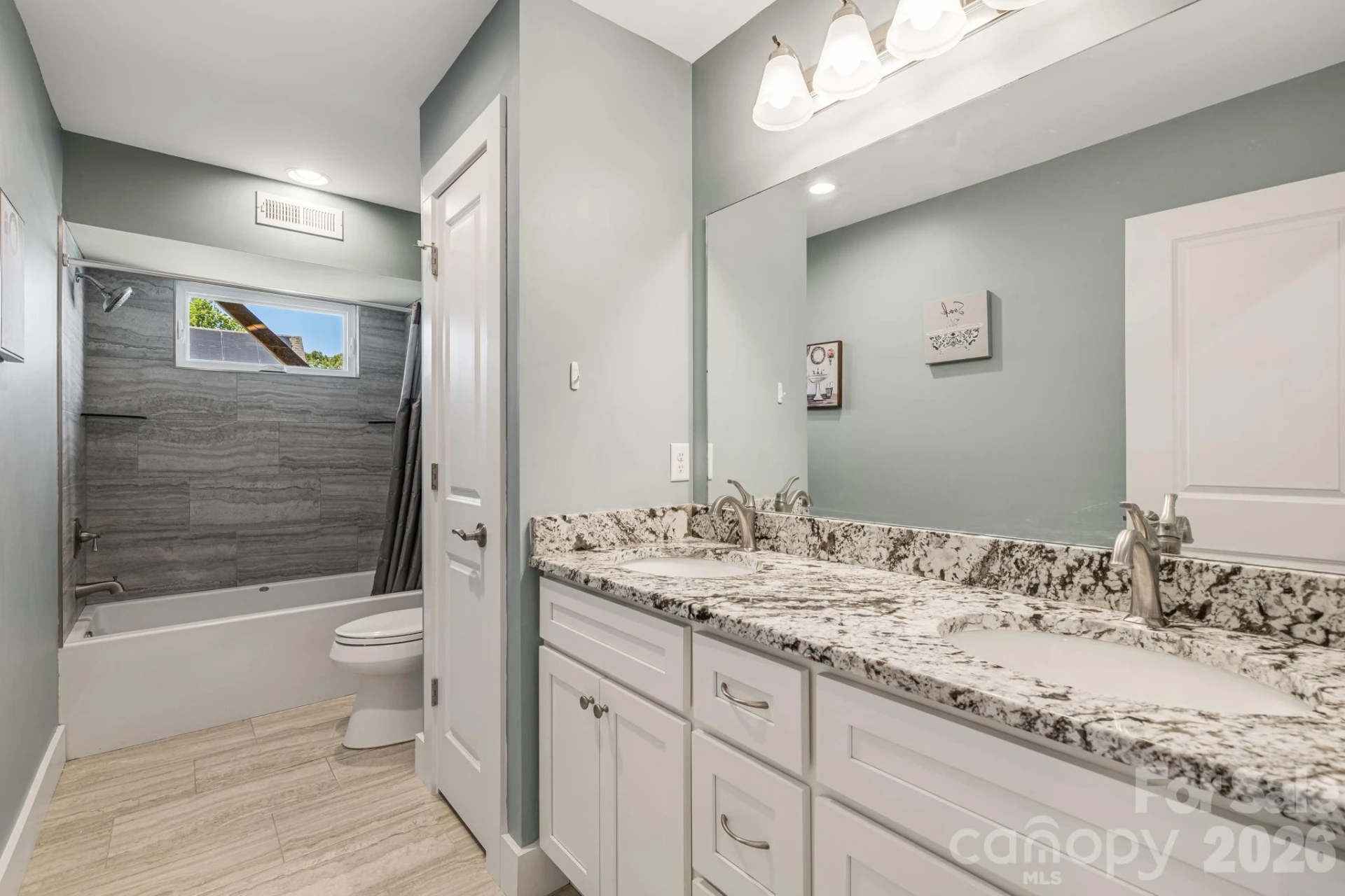 215 Oak Meadow Lane - Photo 21