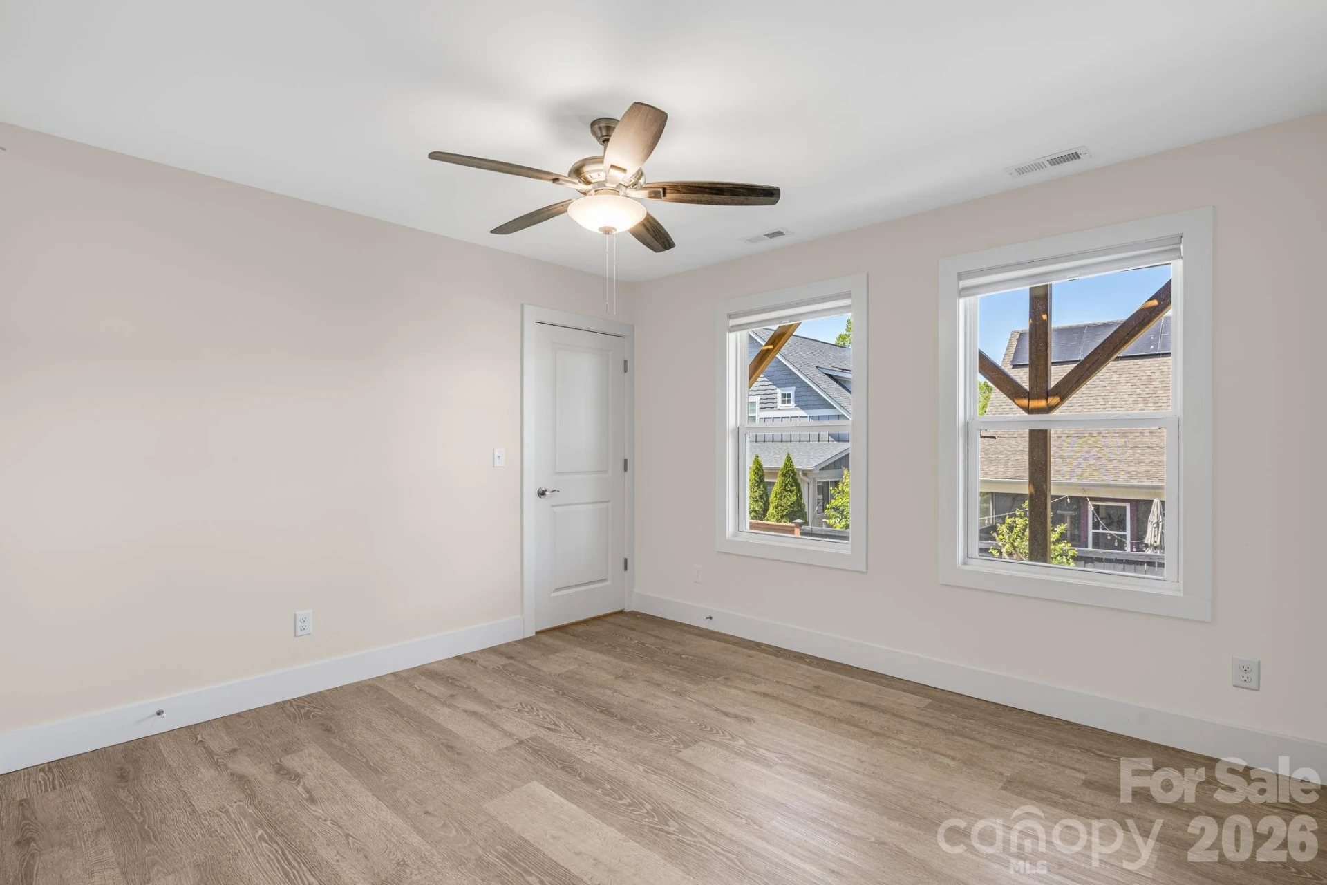 215 Oak Meadow Lane - Photo 22