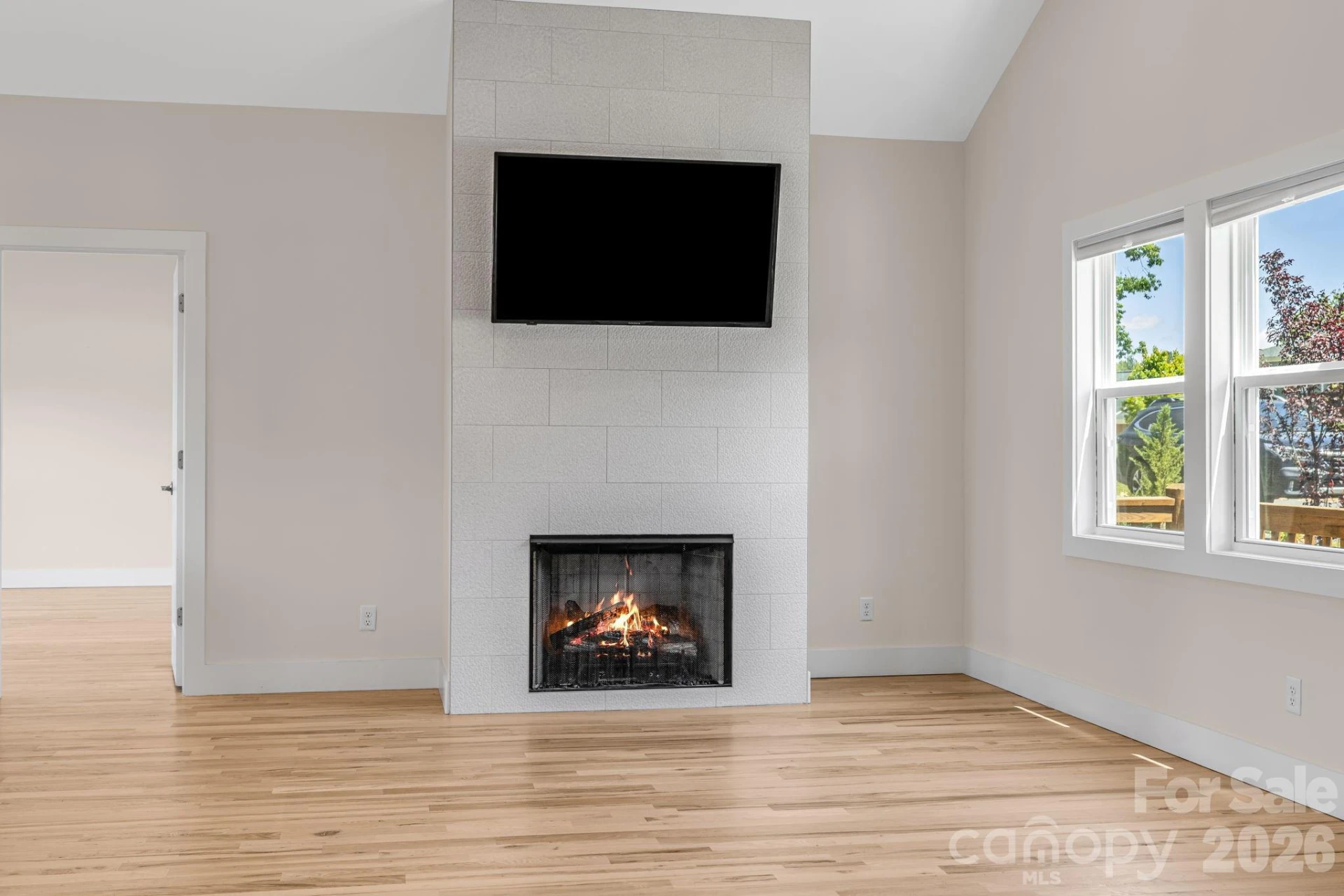 215 Oak Meadow Lane - Photo 3