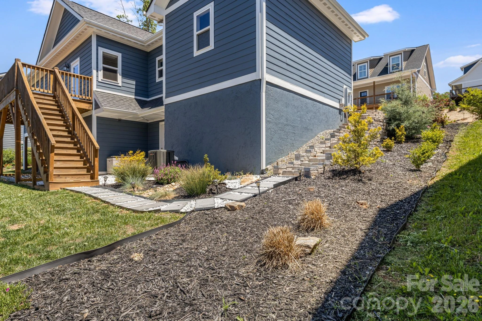 215 Oak Meadow Lane - Photo 23