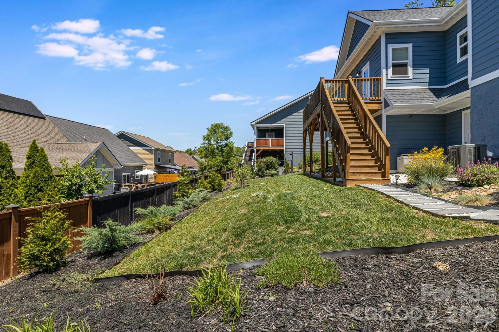 215 Oak Meadow Lane - Photo 24