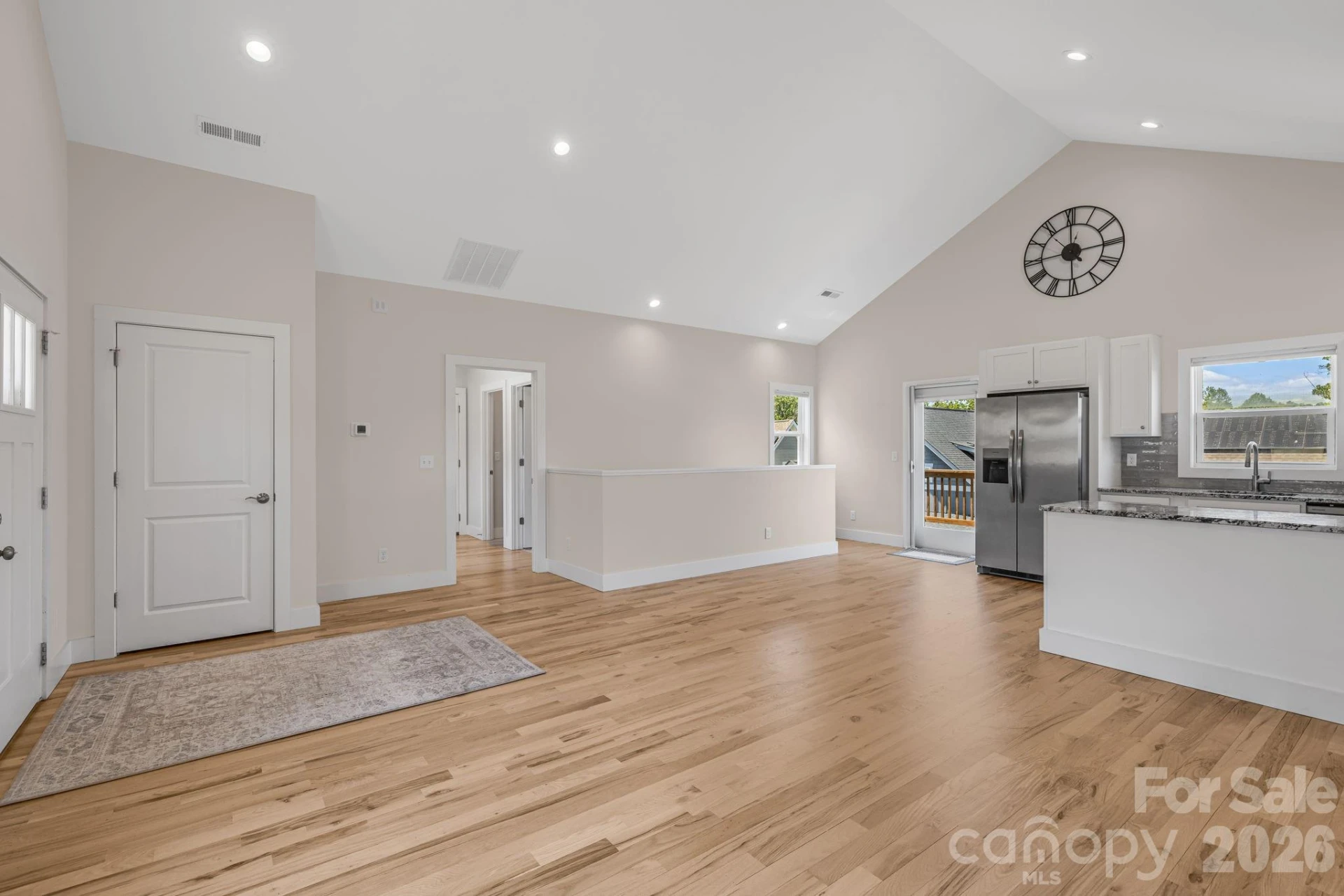 215 Oak Meadow Lane - Photo 5