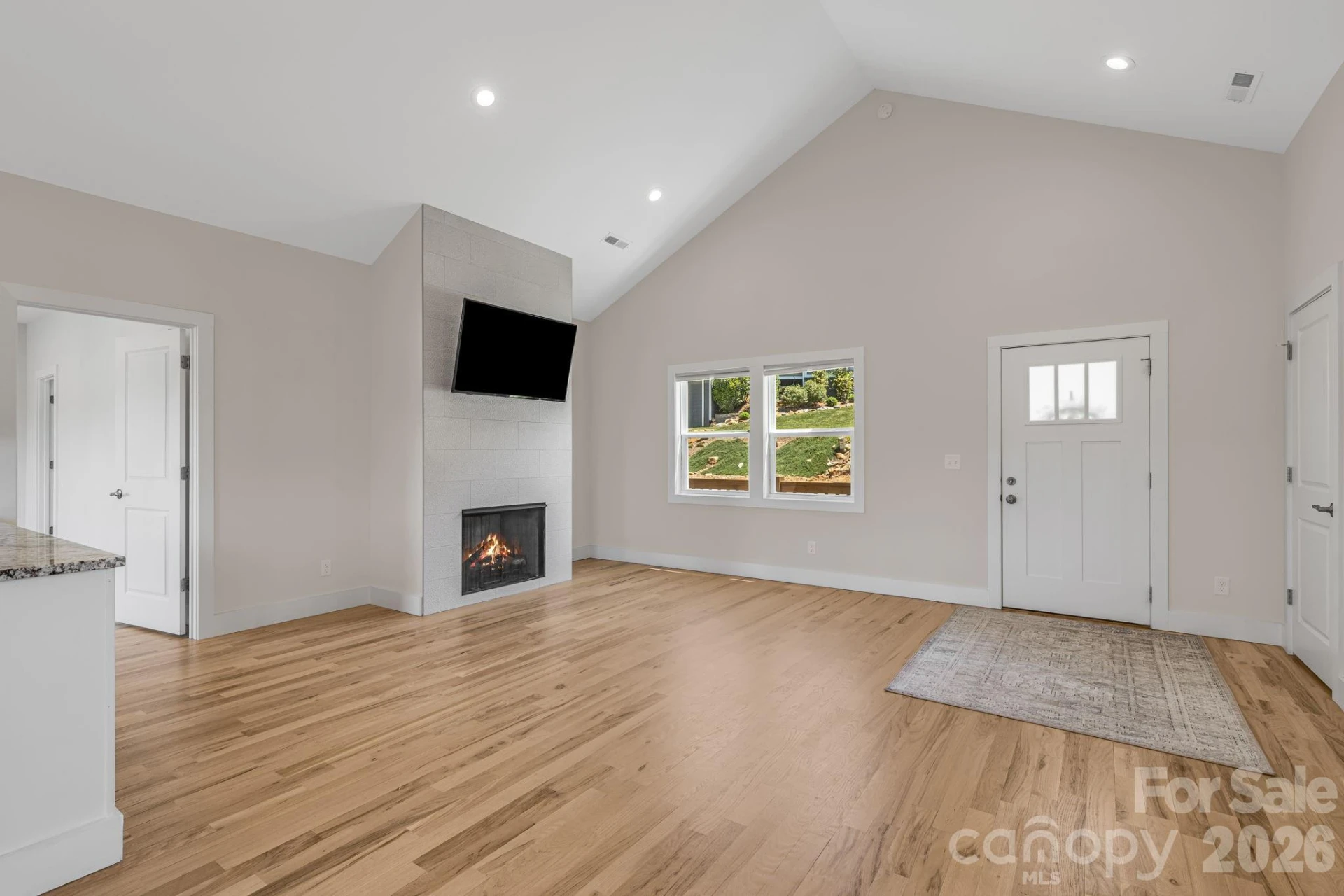 215 Oak Meadow Lane - Photo 6