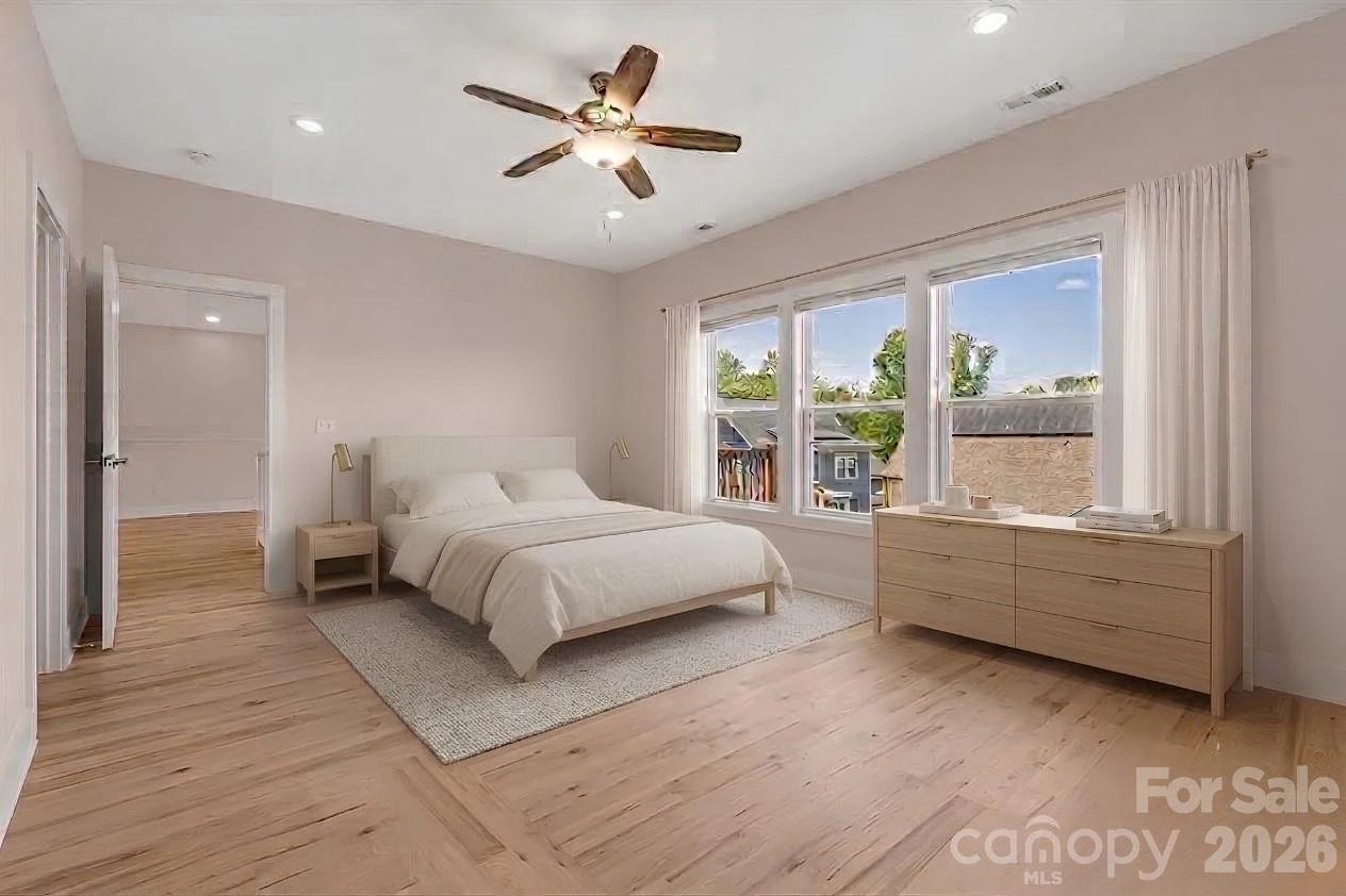 215 Oak Meadow Lane - Photo 16
