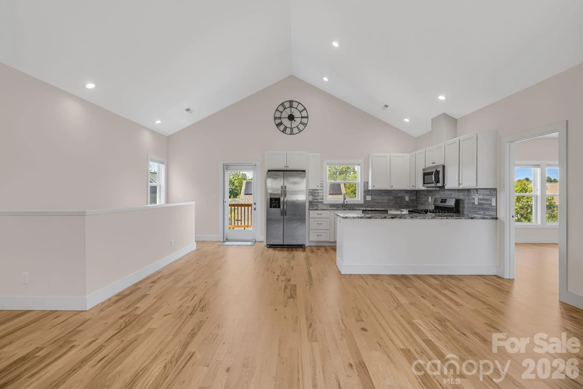 215 Oak Meadow Lane - Photo 7