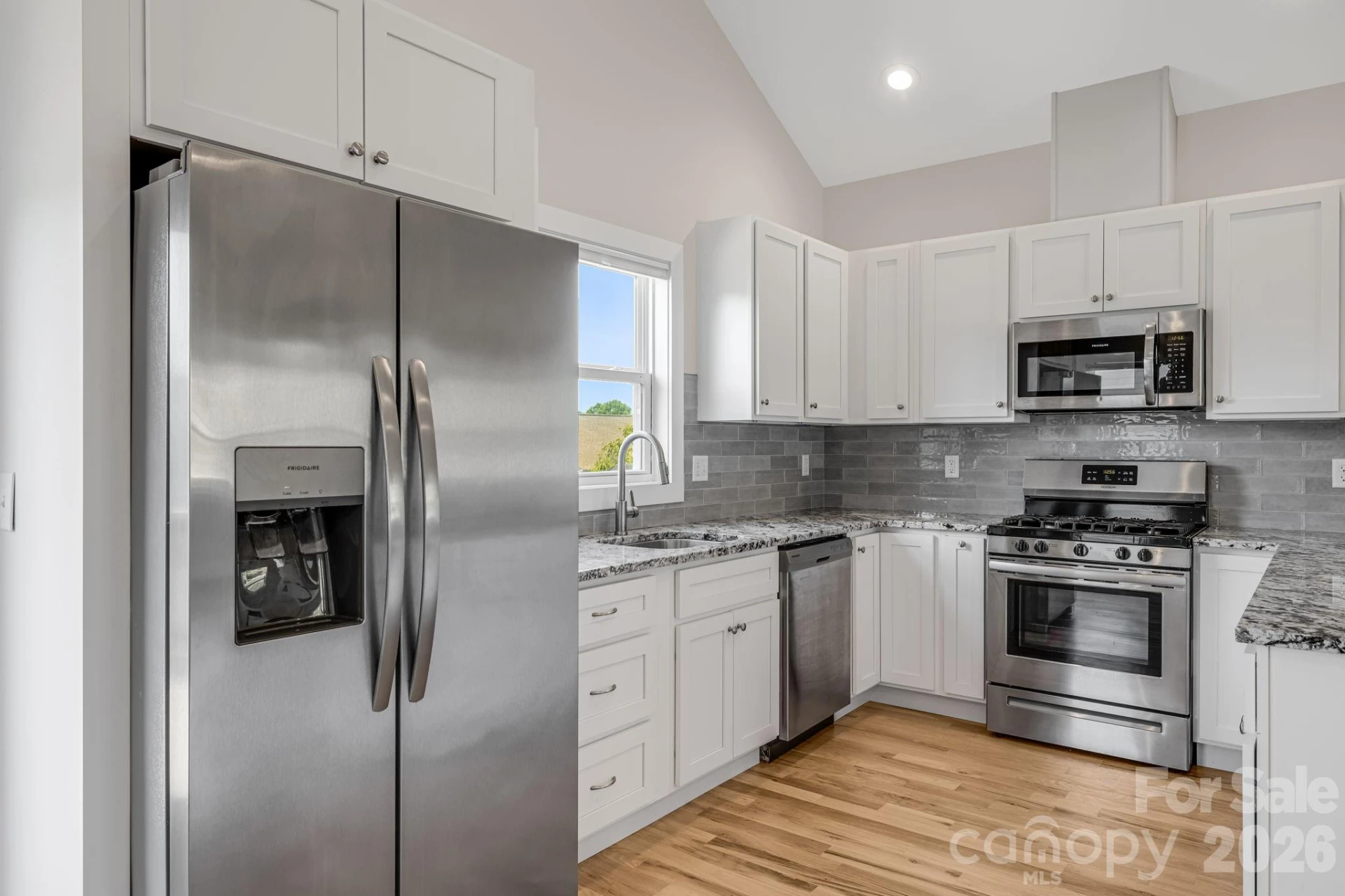 215 Oak Meadow Lane - Photo 9