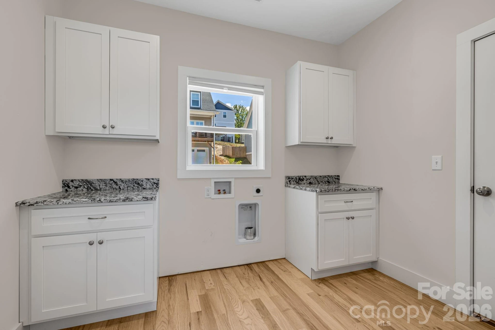 215 Oak Meadow Lane - Photo 10