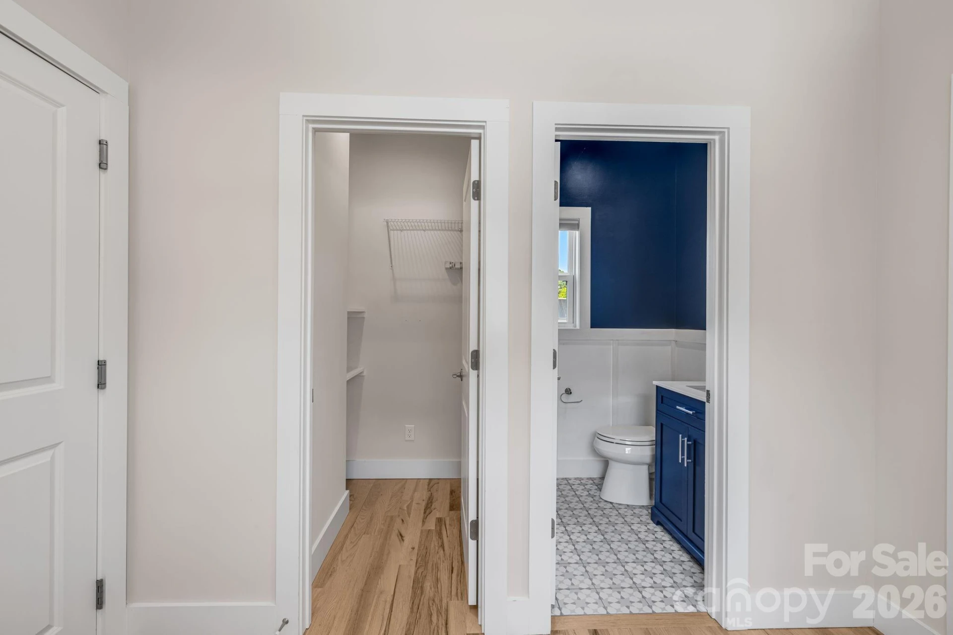 215 Oak Meadow Lane - Photo 11