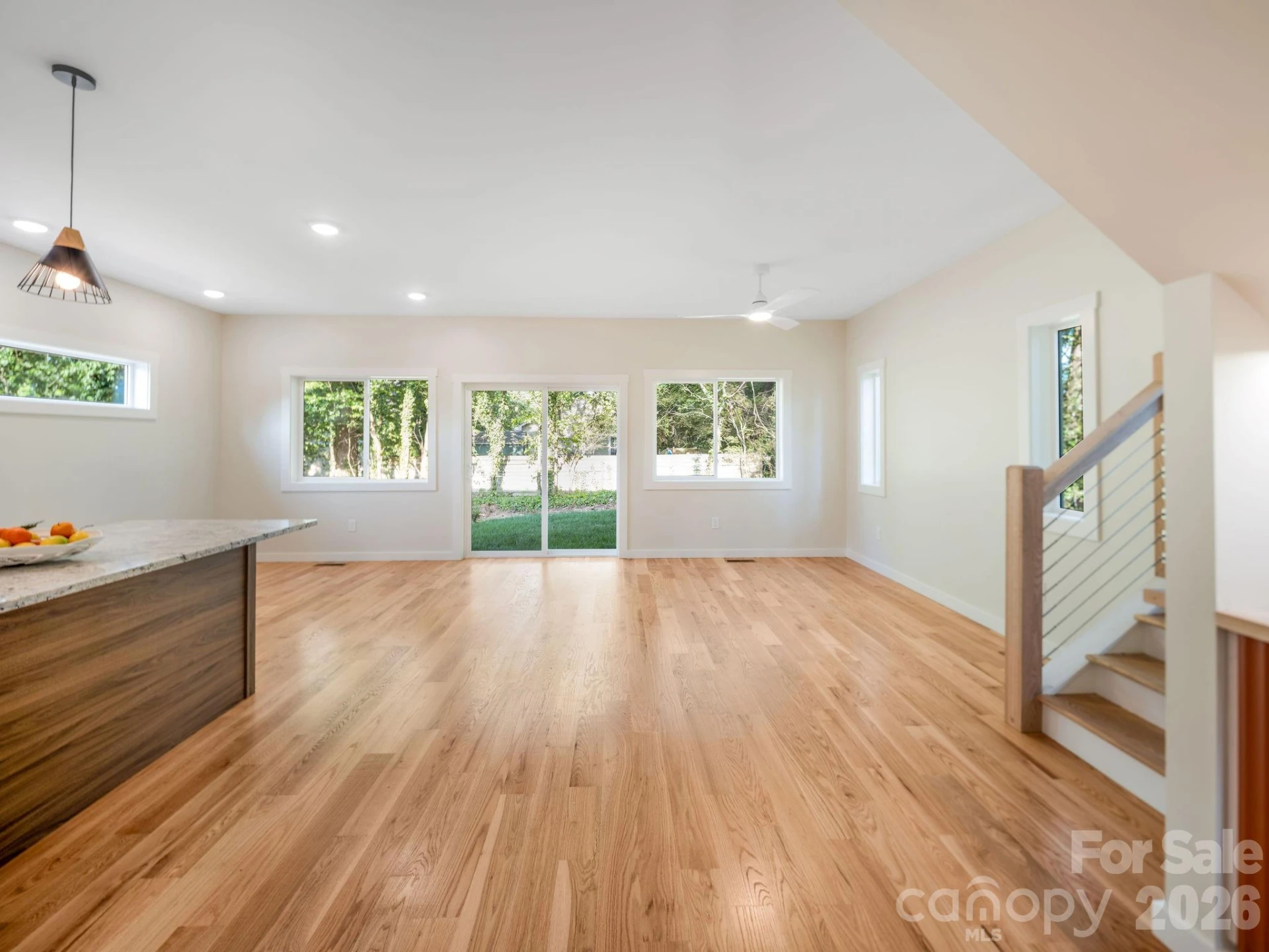 14 Da Vinci Court - Photo 15
