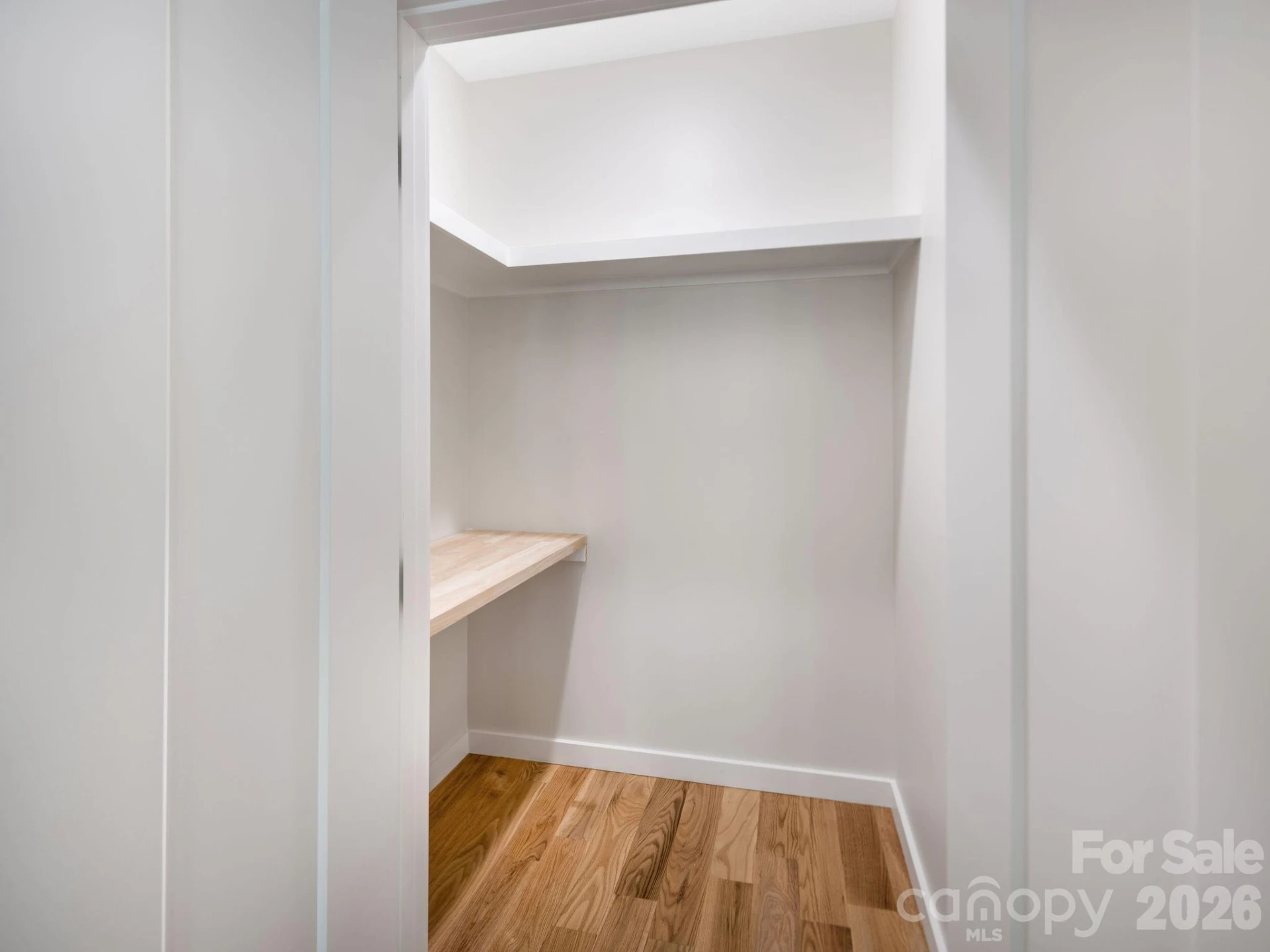 14 Da Vinci Court - Photo 18