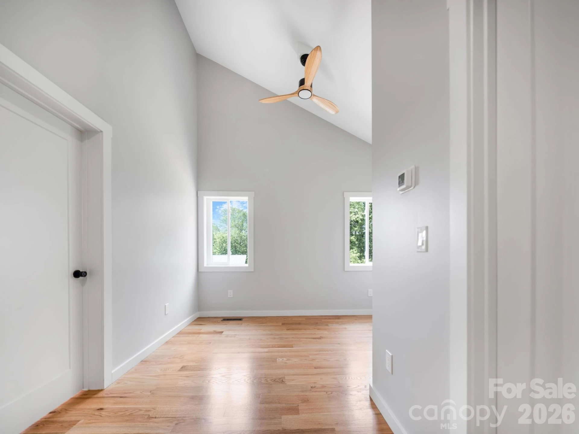 14 Da Vinci Court - Photo 27