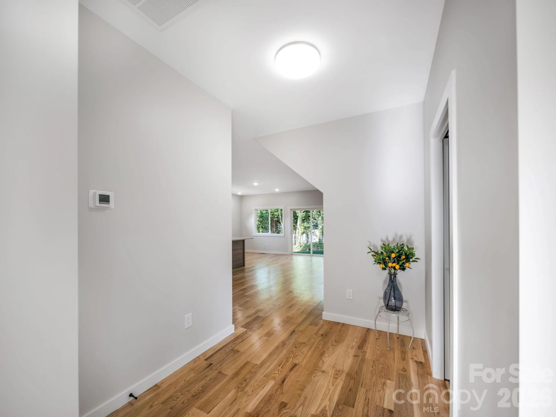 14 Da Vinci Court - Photo 10