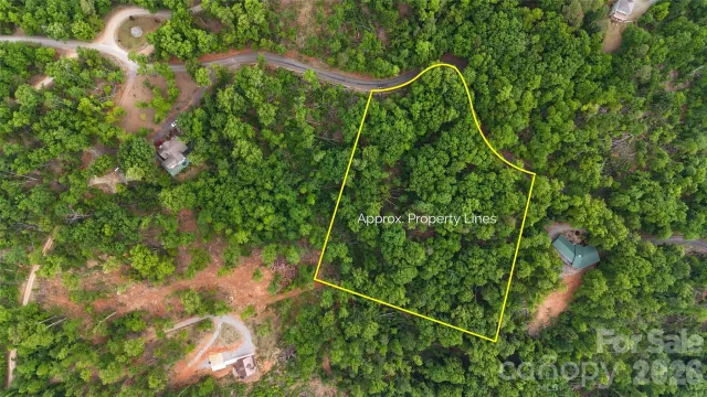 0 Deer Path Road