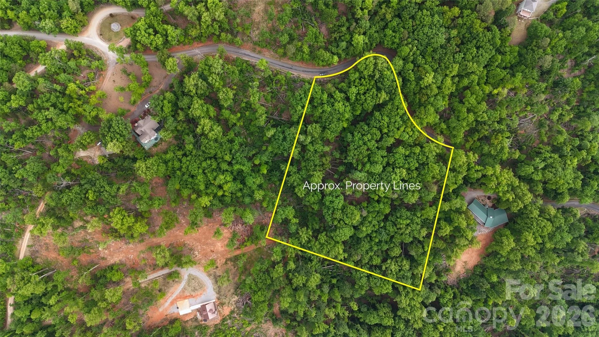 0 Deer Path Road