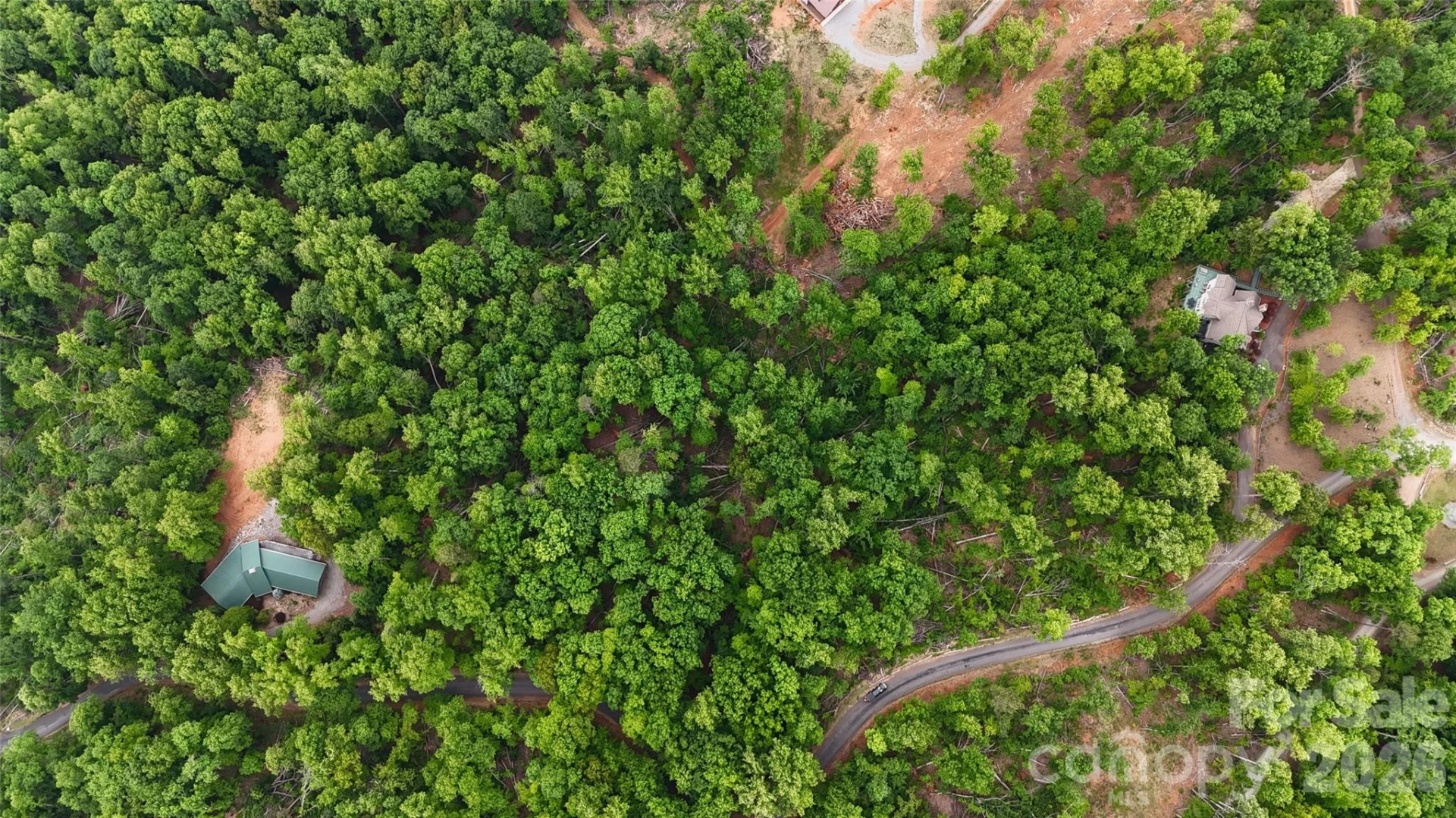 0 Deer Path Road - Photo 2