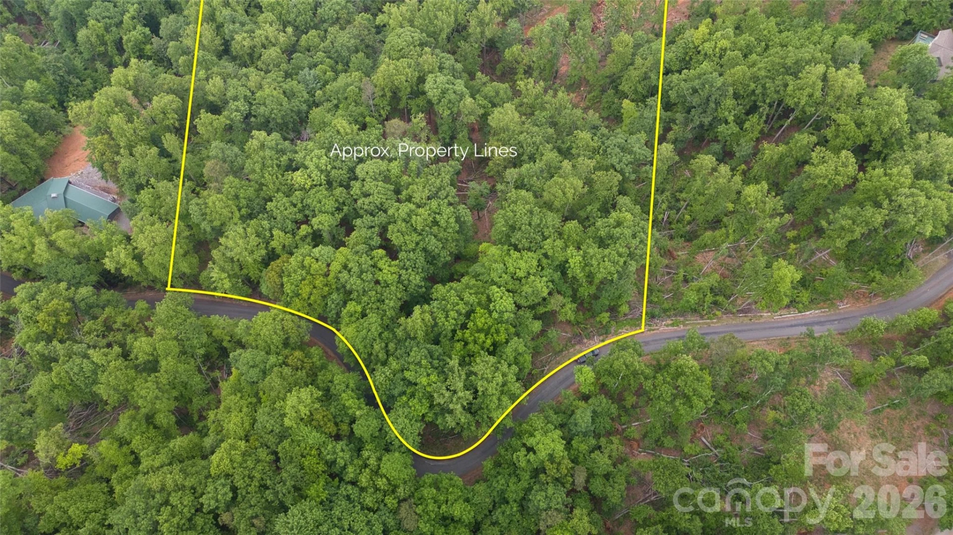 0 Deer Path Road - Photo 3