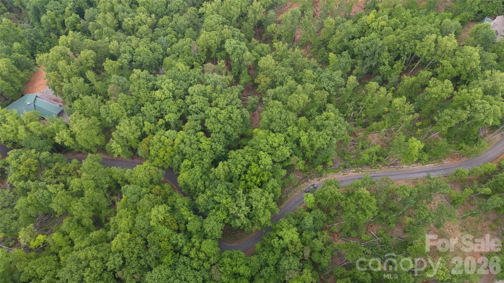 0 Deer Path Road - Photo 4