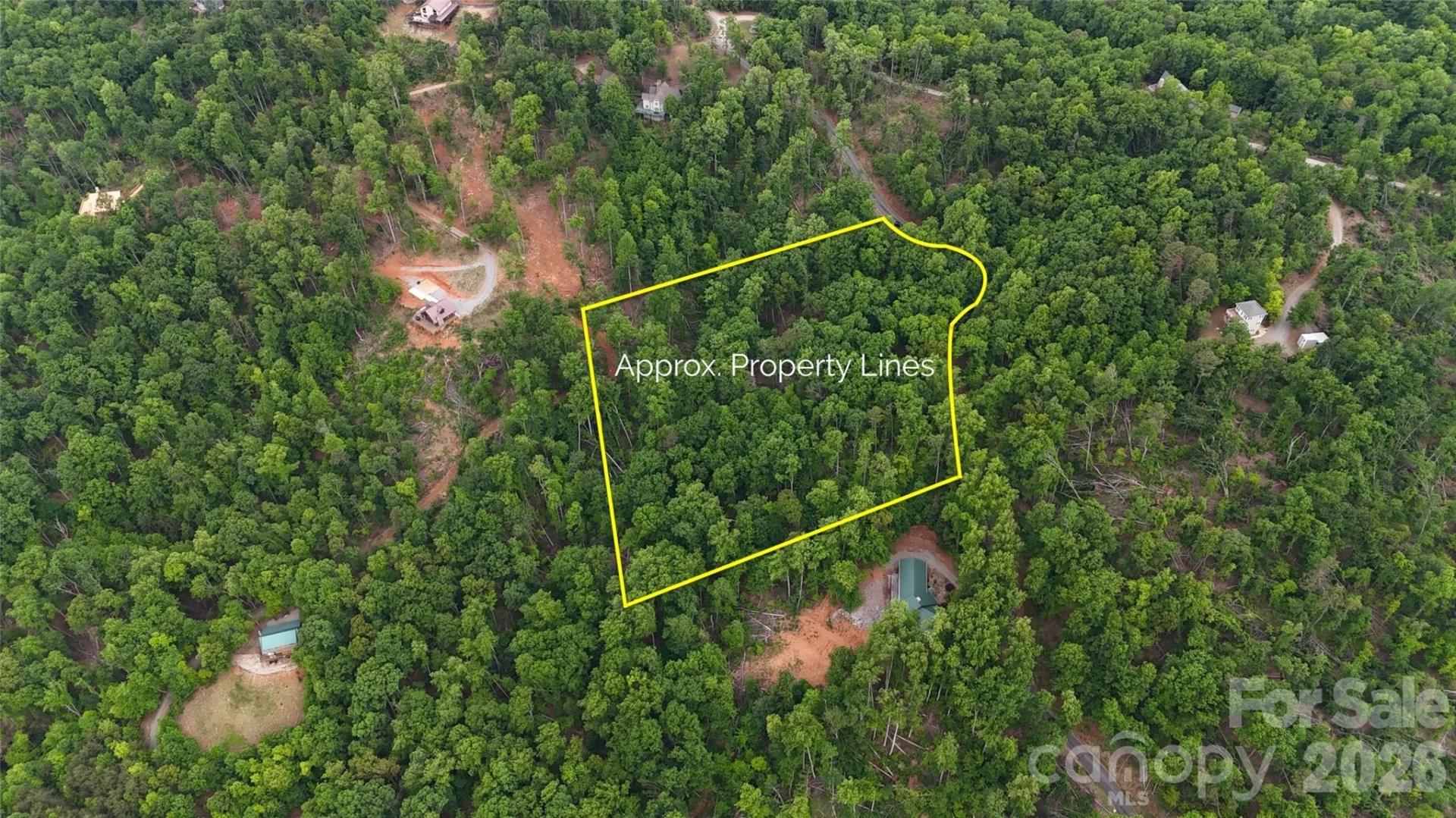0 Deer Path Road - Photo 5