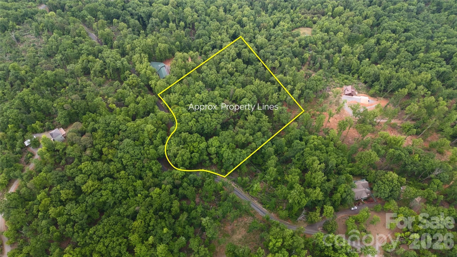 0 Deer Path Road - Photo 6