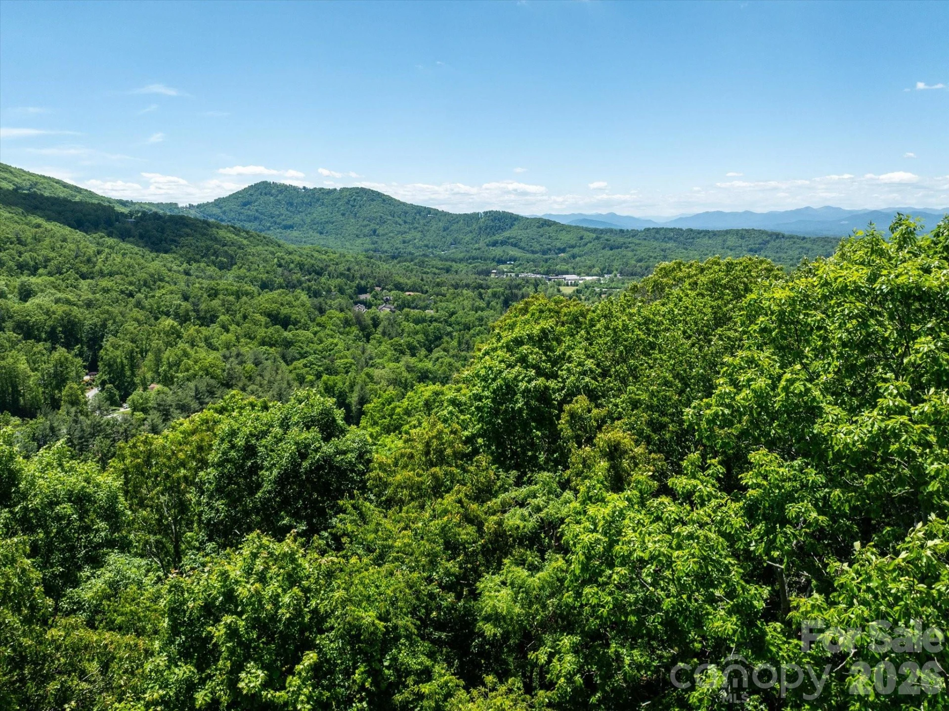 99999 Winding Ridge Road - Photo 2
