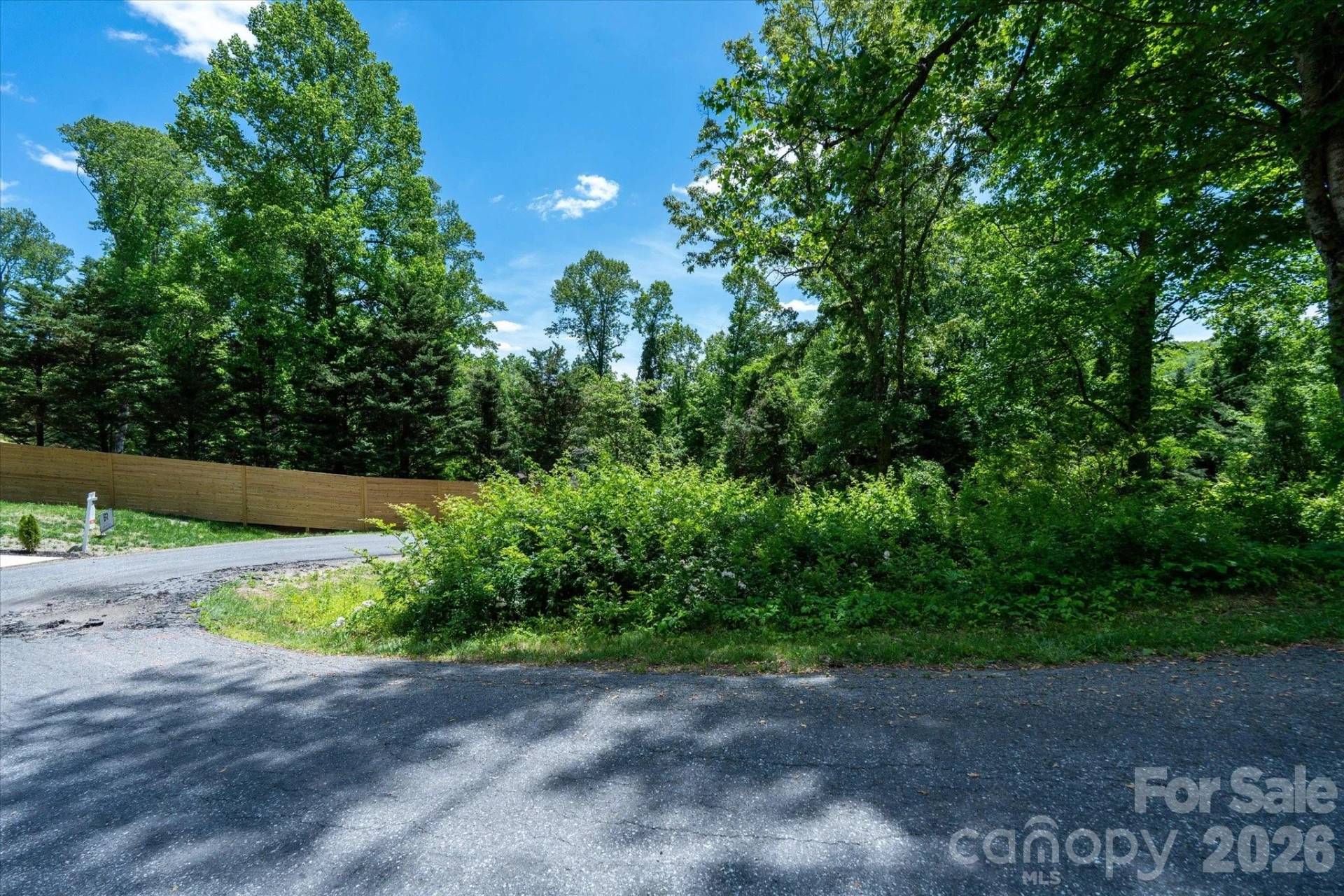 99999 Winding Ridge Road - Photo 6