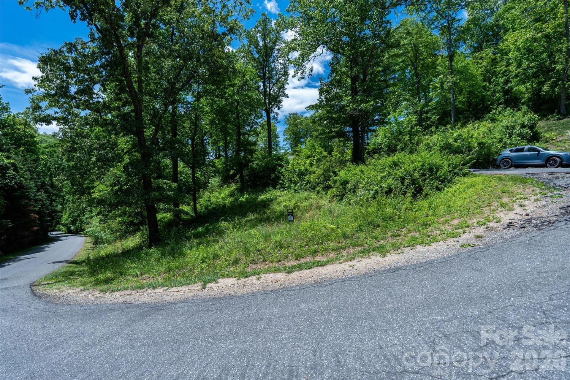 99999 Winding Ridge Road - Photo 7